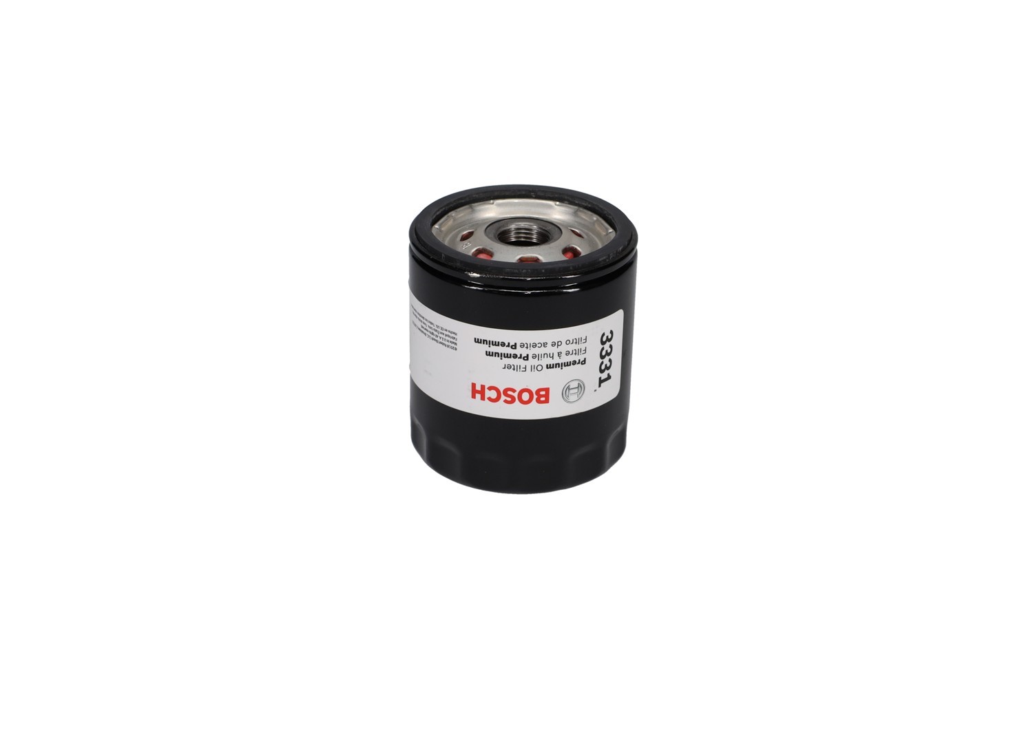 BOSCH Oil Filter 3331