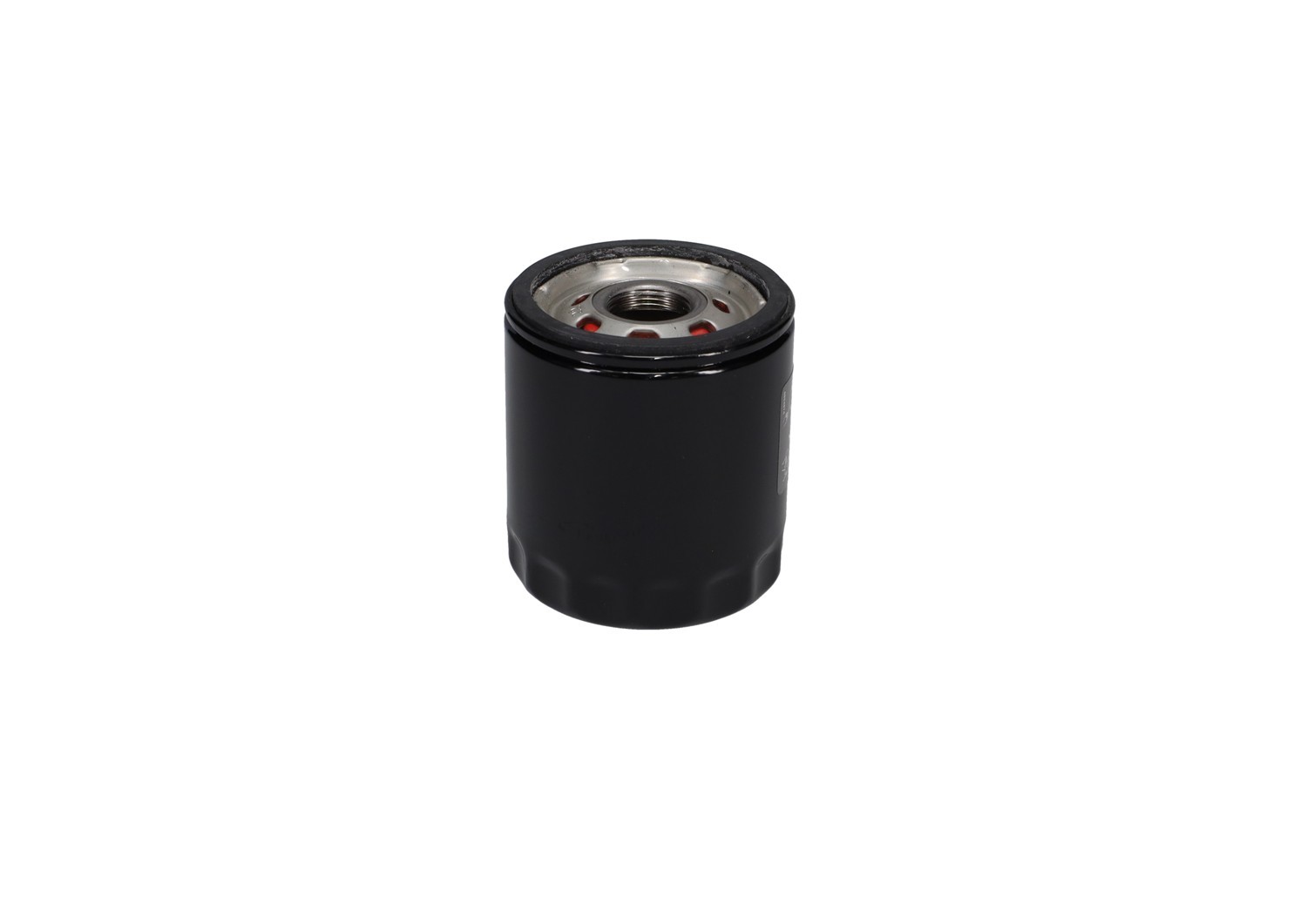 BOSCH Oil Filter 3334