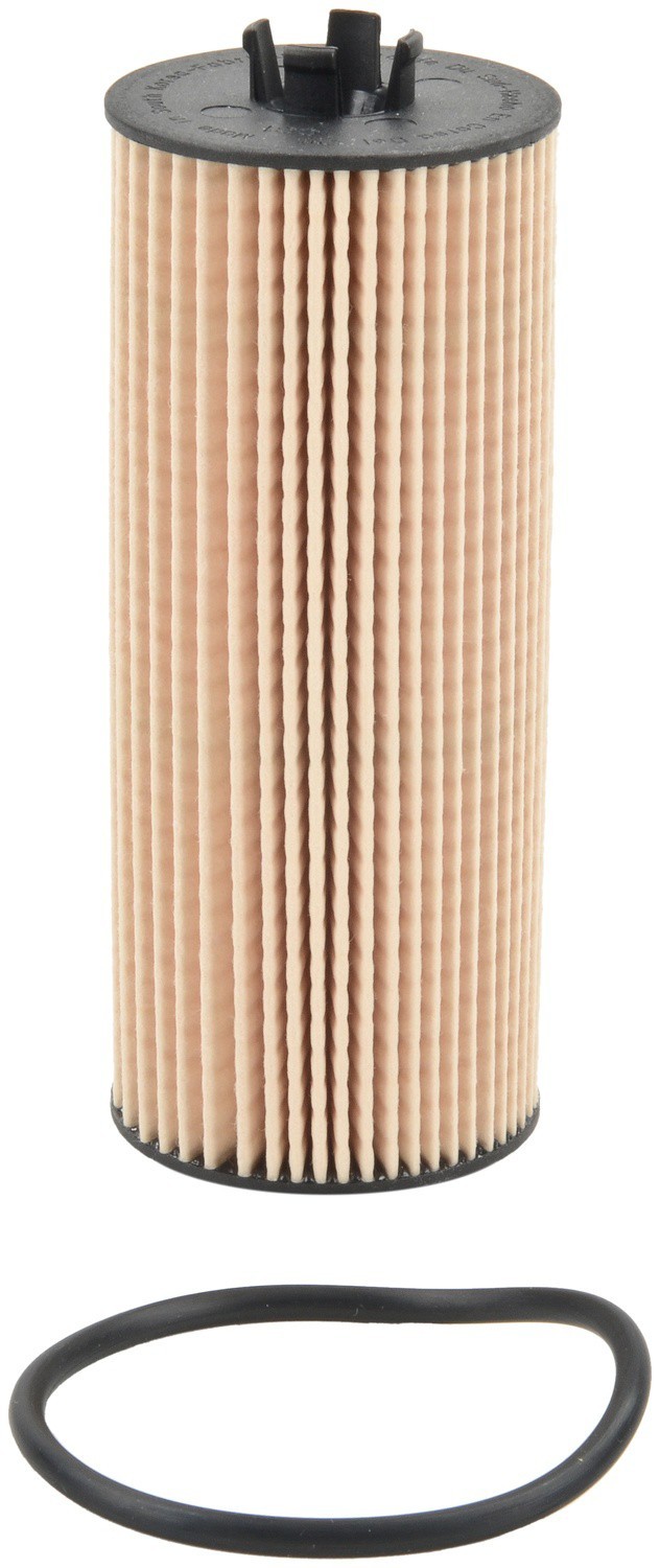 BOSCH Oil Filter 3335