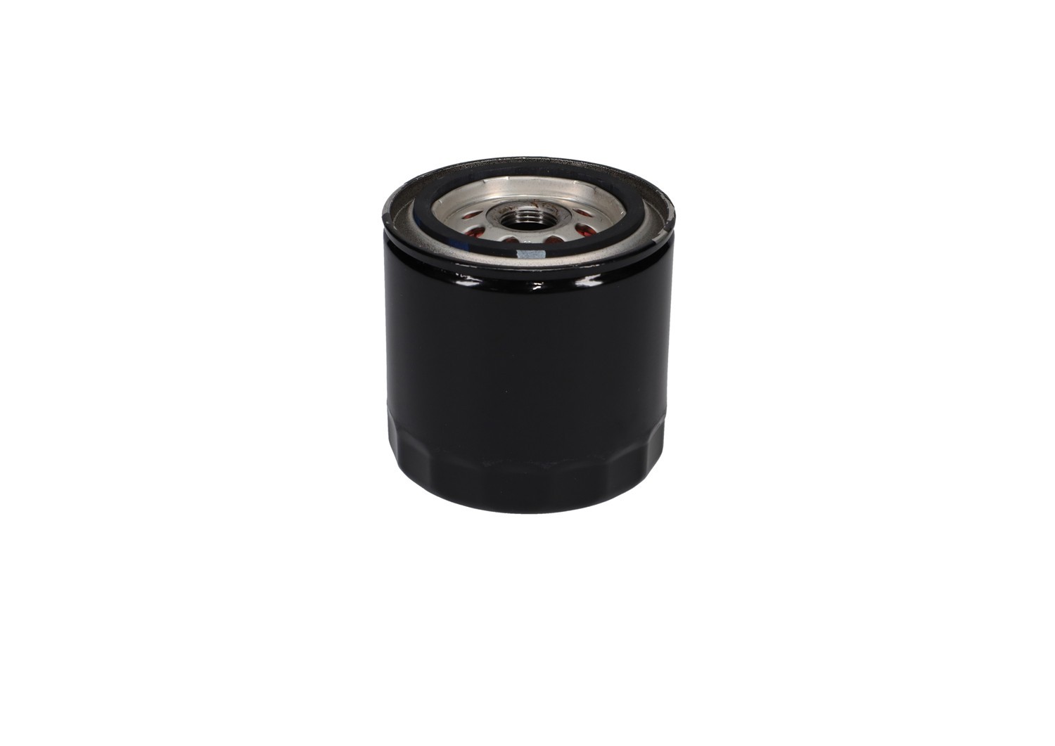 BOSCH Oil Filter 3402