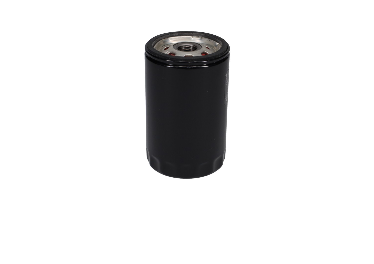 BOSCH Oil Filter 3430