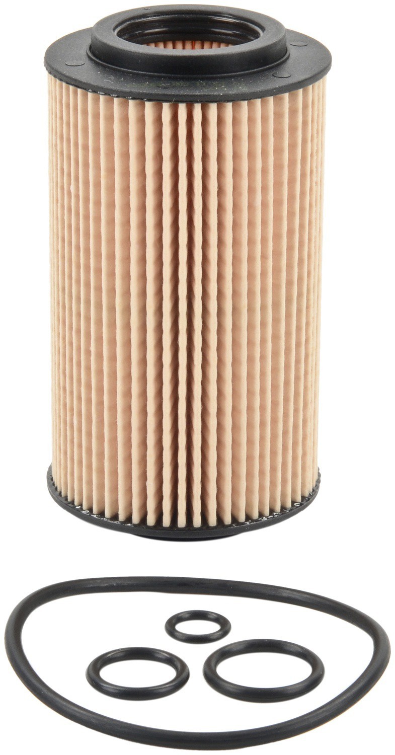 BOSCH Oil Filter 3477