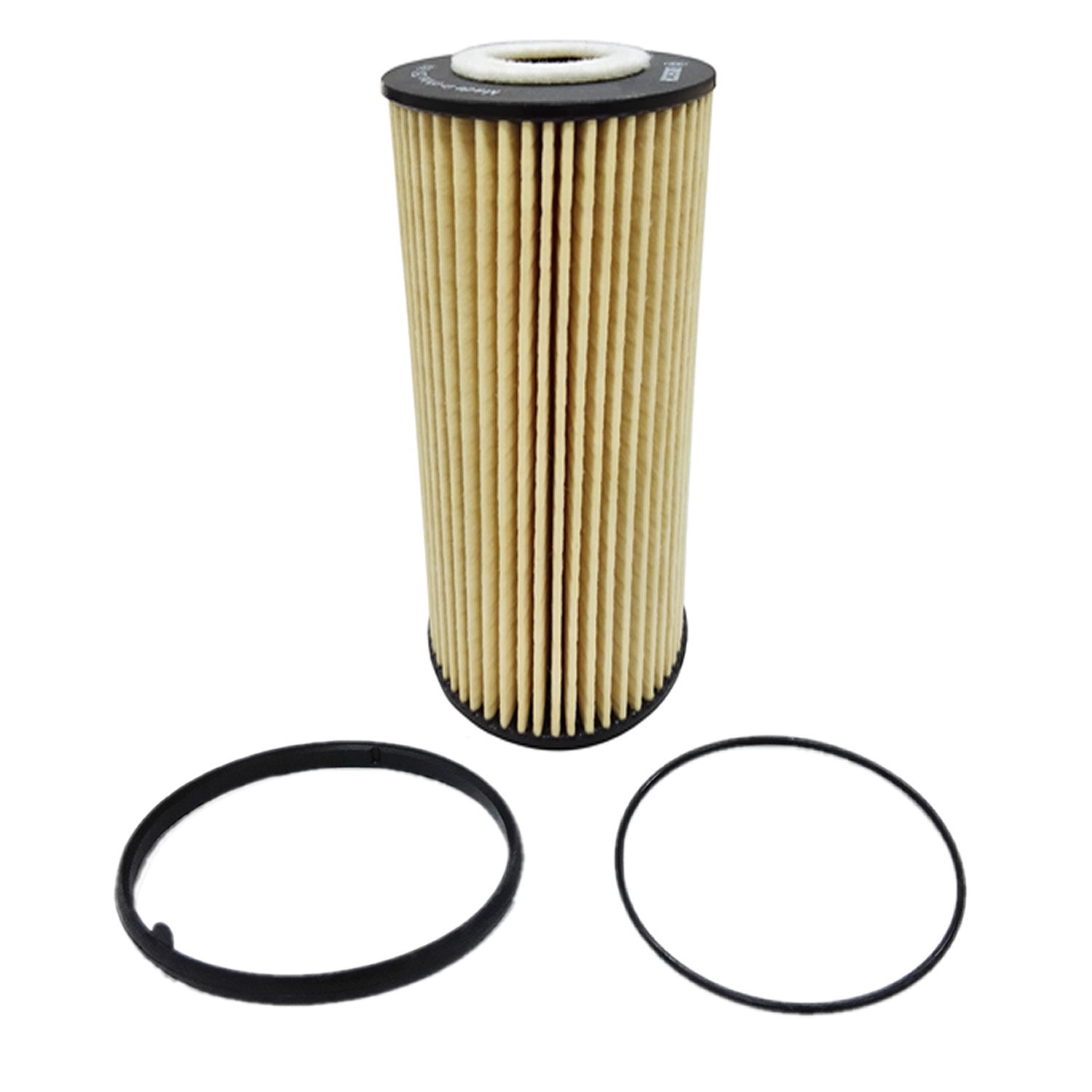 BOSCH Oil Filter 3481