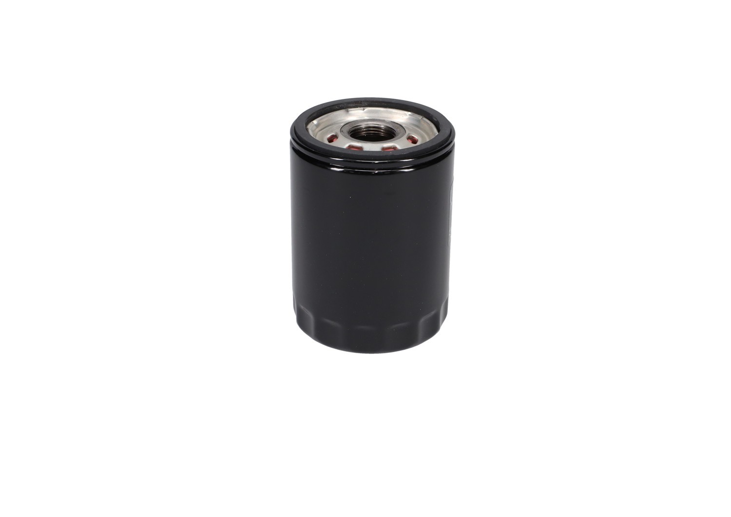 BOSCH Oil Filter 3502
