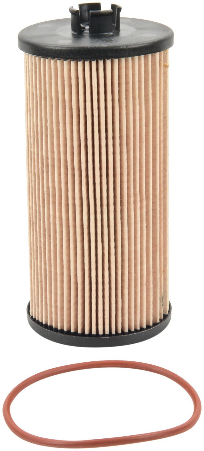 BOSCH Oil Filter 3540