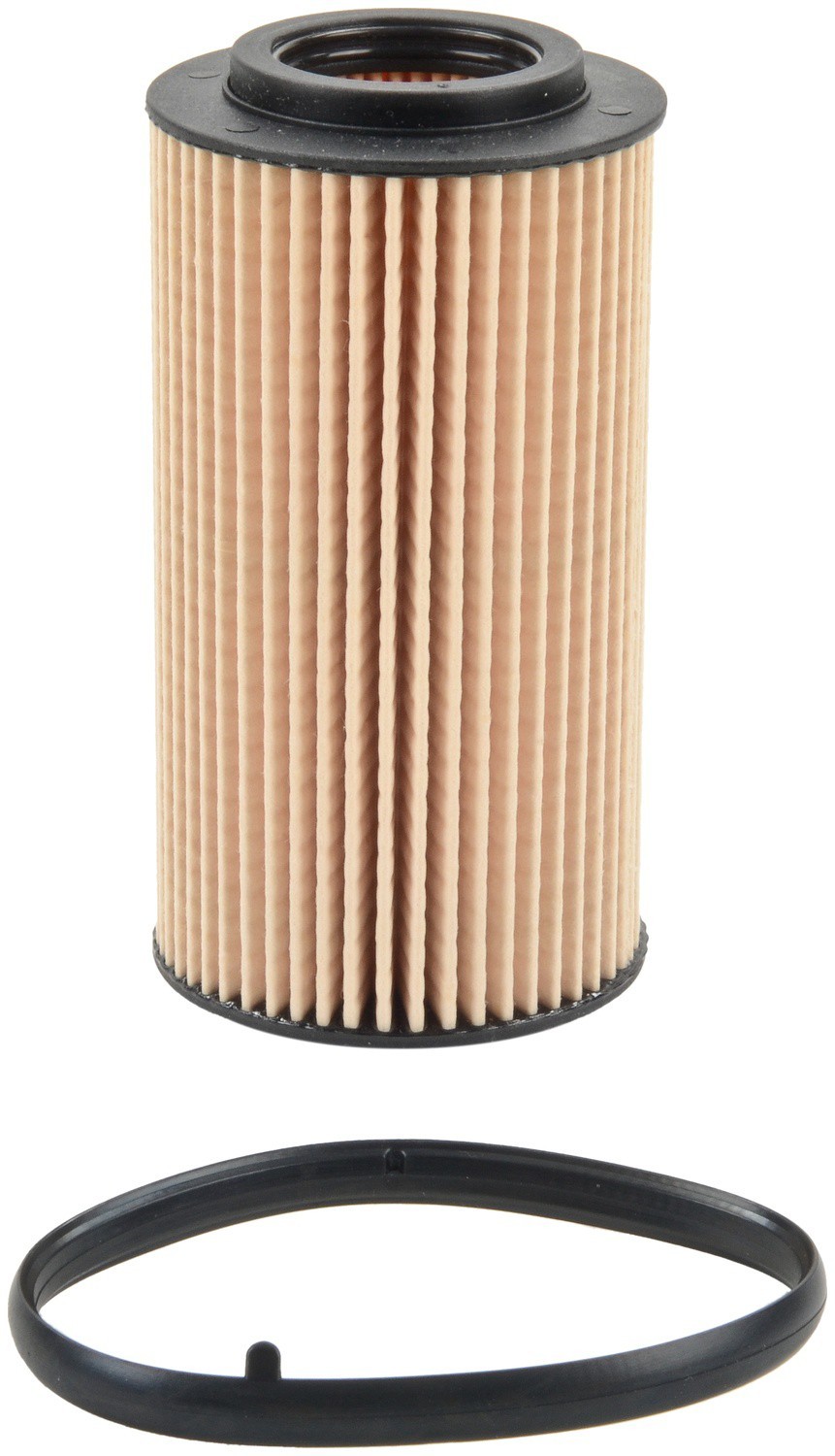 BOSCH Oil Filter 3581