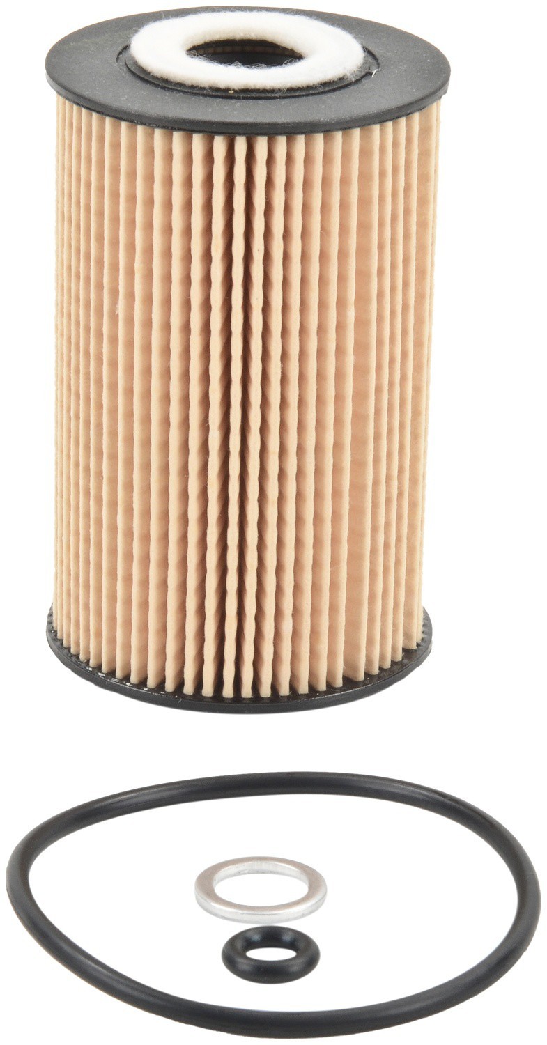 BOSCH Oil Filter 3848