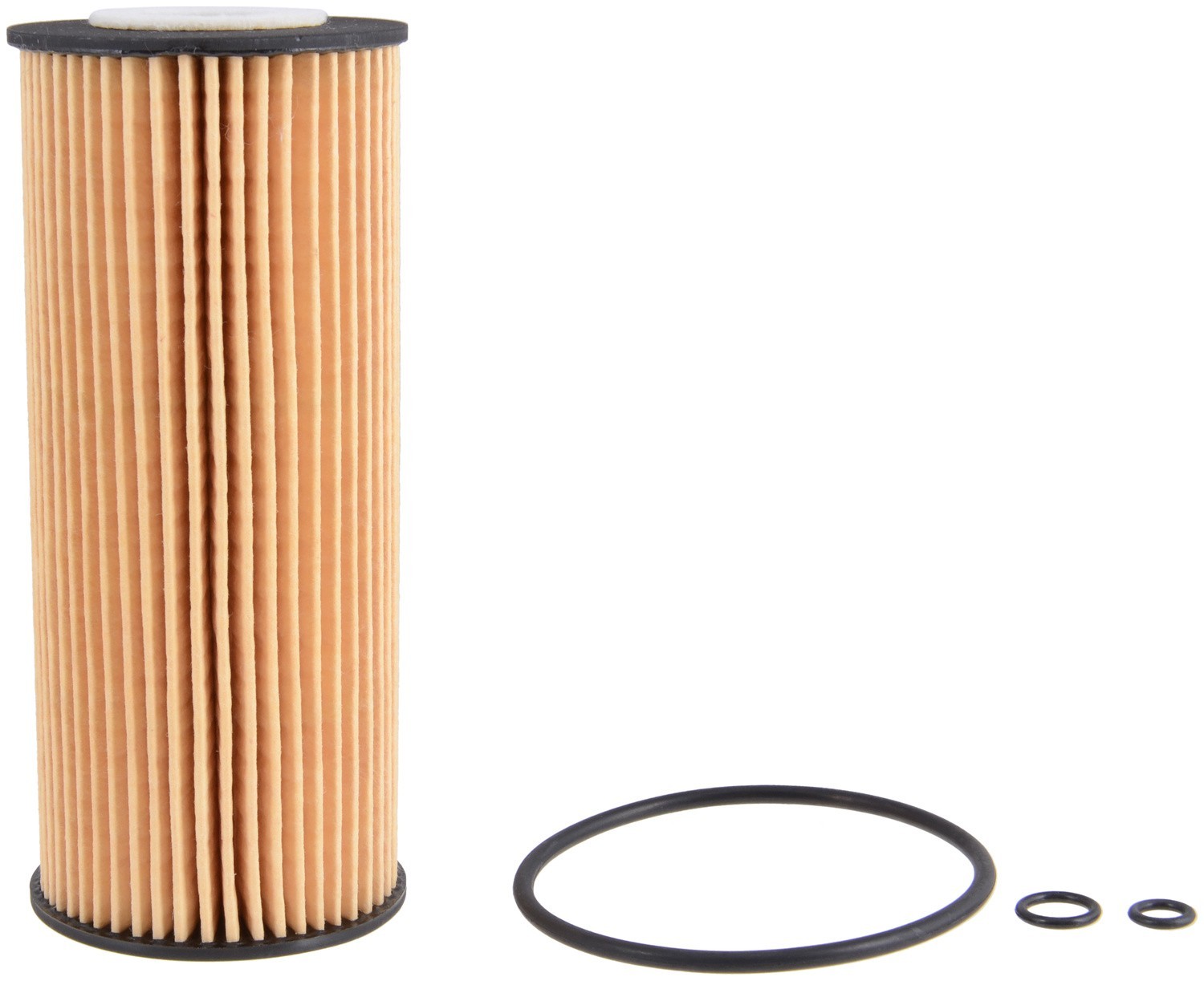 BOSCH Oil Filter 3977
