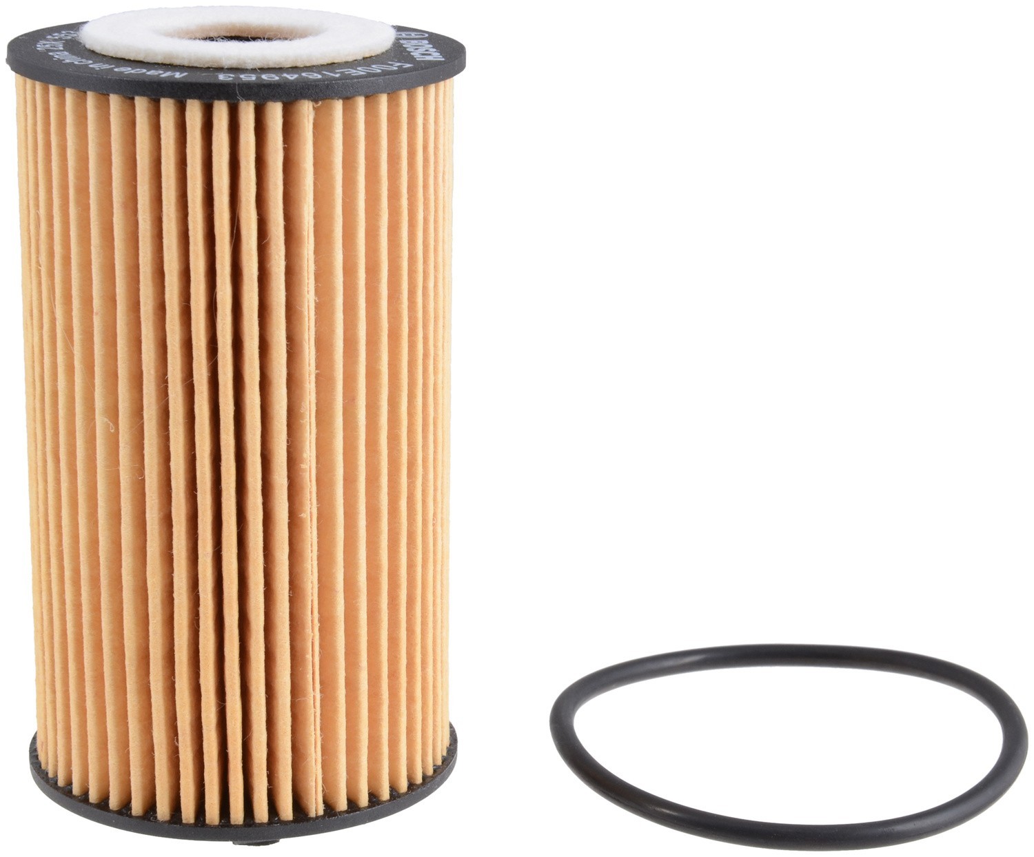 BOSCH Oil Filter 3983