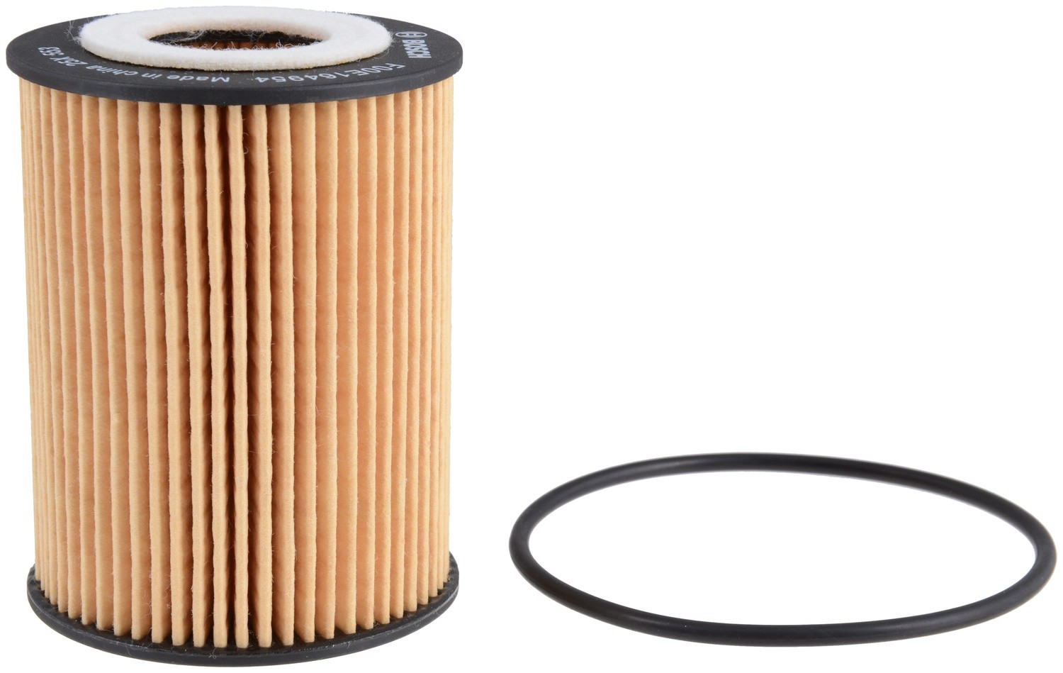 BOSCH Oil Filter 3984