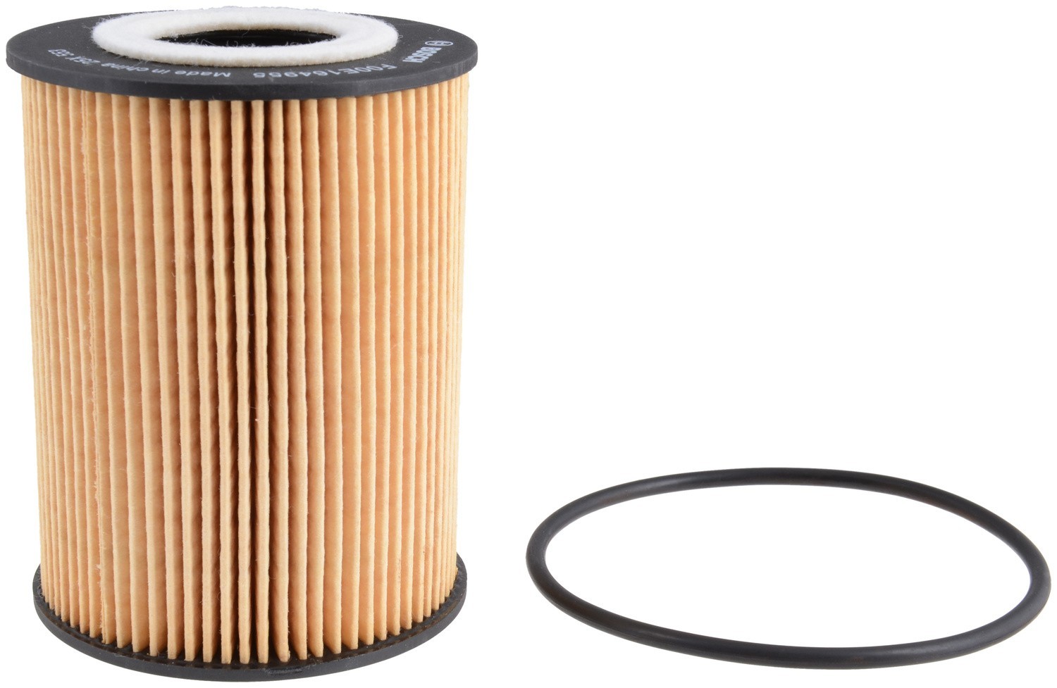 BOSCH Oil Filter 3985