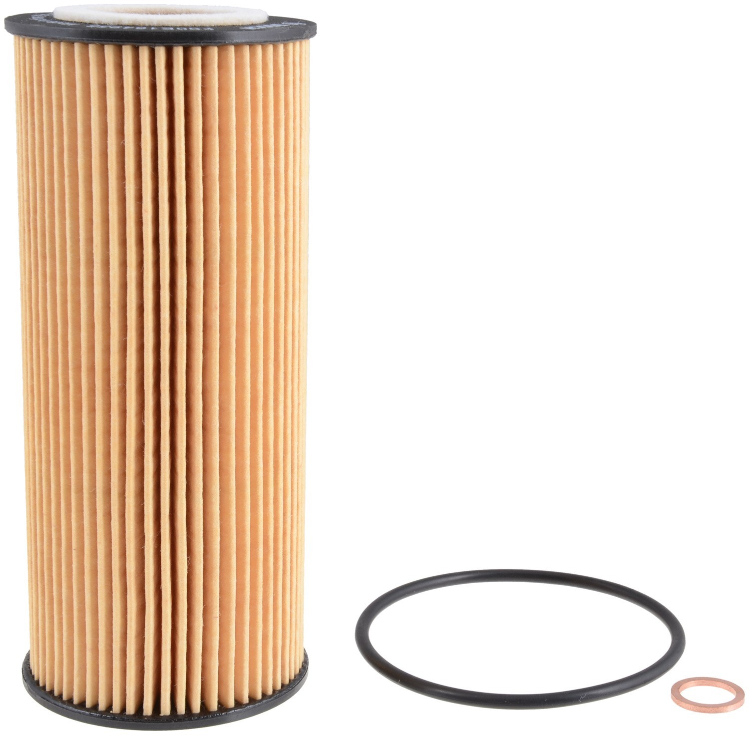 BOSCH Oil Filter 3986
