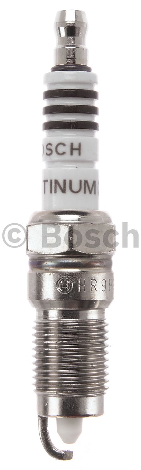 BOSCH Spark Plug 4012