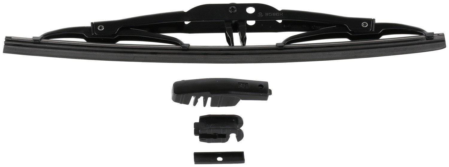 BOSCH Wiper Blade 40510