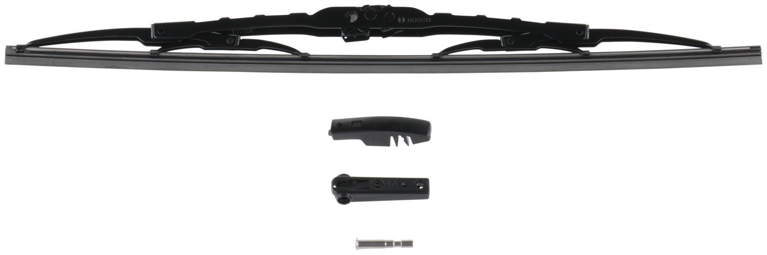 BOSCH Wiper Blade 40516