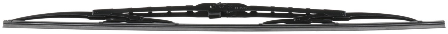 BOSCH Wiper Blade 40522