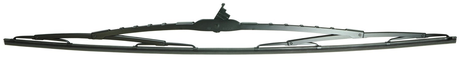 BOSCH Wiper Blade 40524