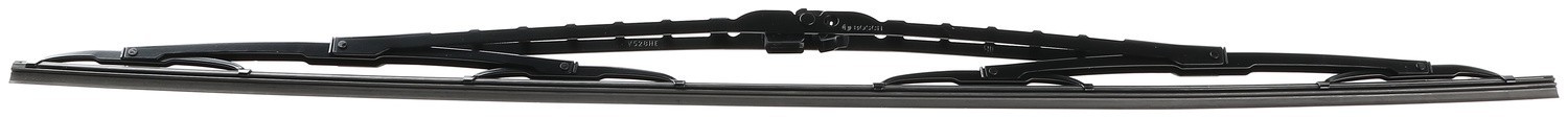 BOSCH Wiper Blade 40528