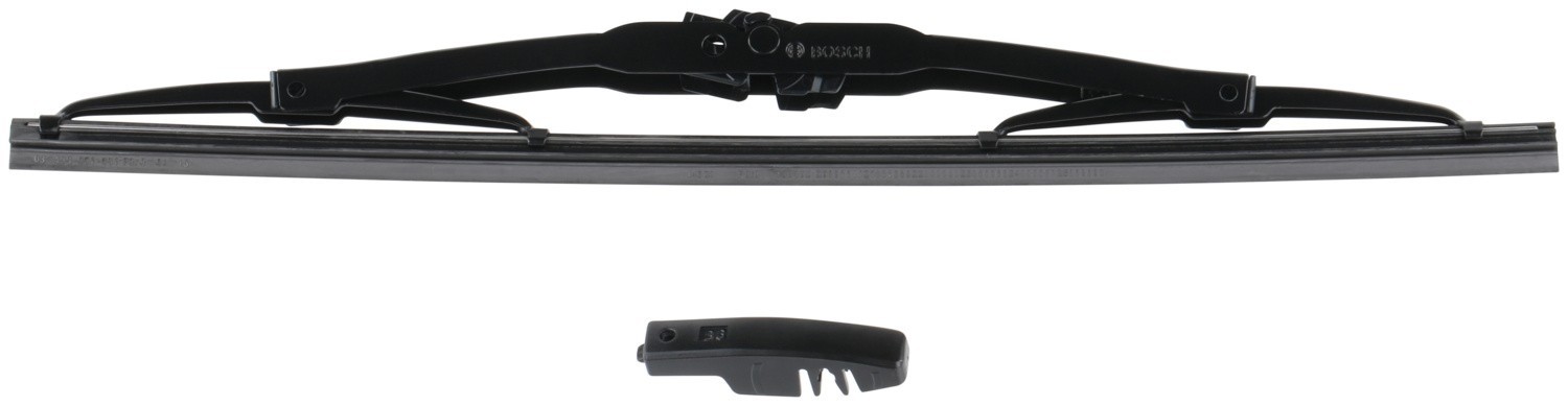 BOSCH Wiper Blade 40713