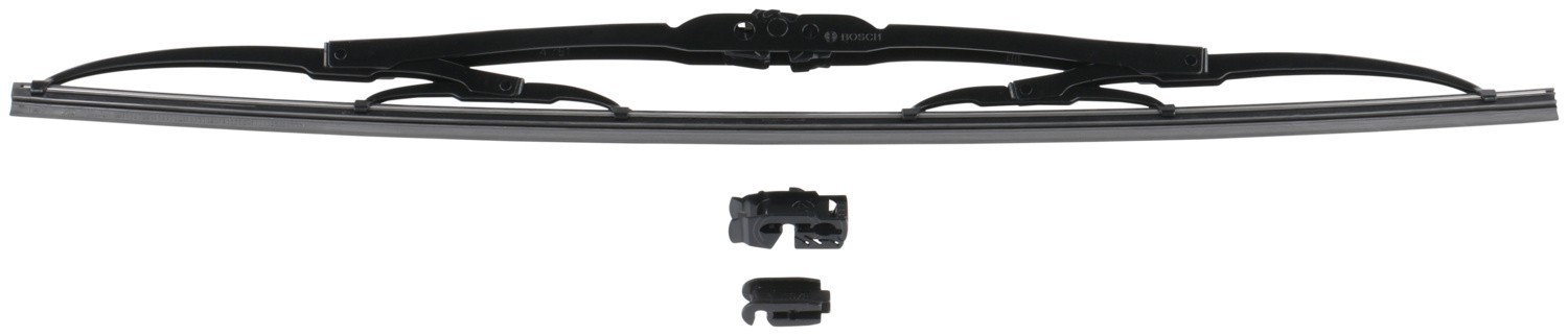 BOSCH Wiper Blade 40720A