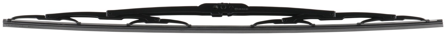 BOSCH Wiper Blade 40724