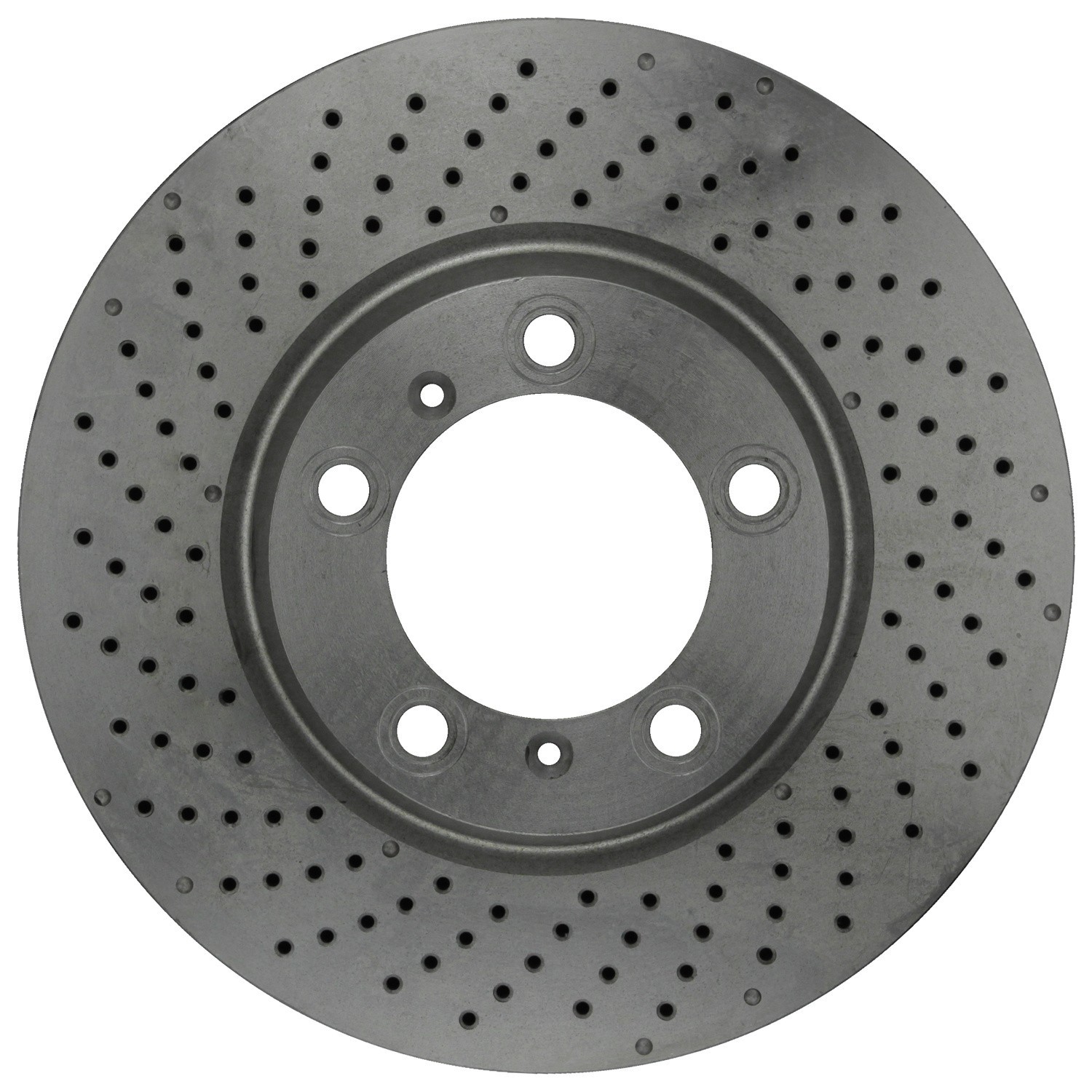 BOSCH Rotor 42011503