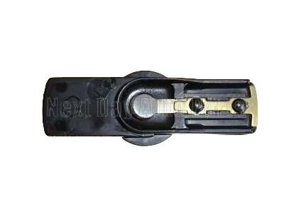 BOSCH Spark Plug 4201