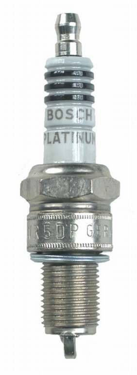 BOSCH Spark Plug 4238