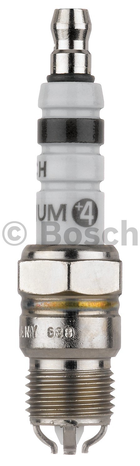 BOSCH Spark Plug 4448