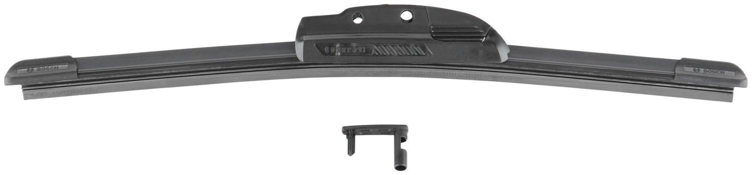 BOSCH Wiper Blade 4813