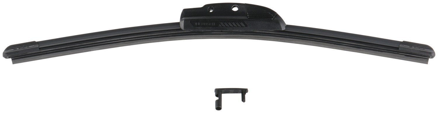 BOSCH Wiper Blade 4816