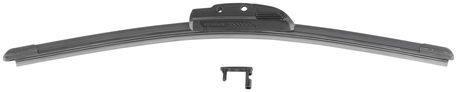 BOSCH Wiper Blade 4817