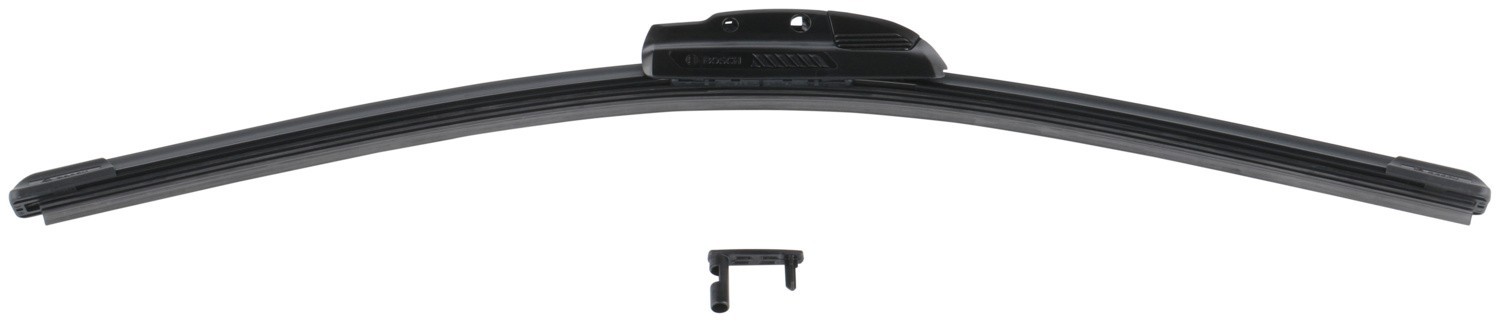 BOSCH Wiper Blade 4819