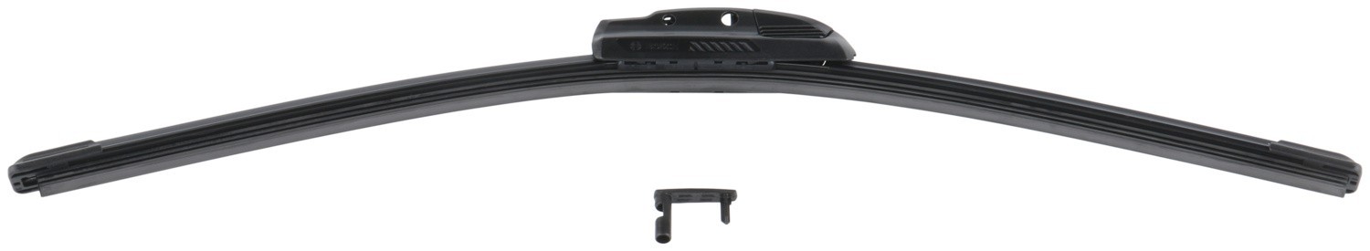BOSCH Wiper Blade 4820