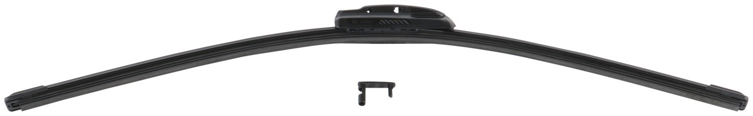 BOSCH Wiper Blade 4824