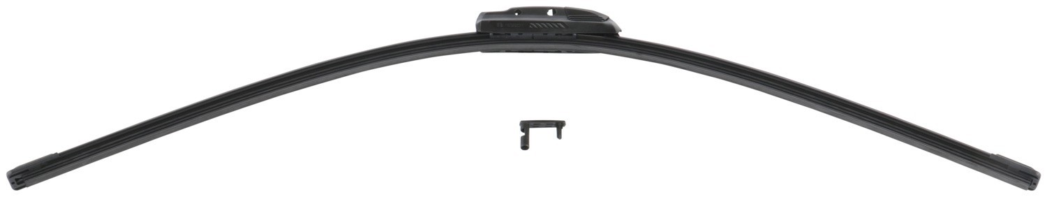 BOSCH Wiper Blade 4828