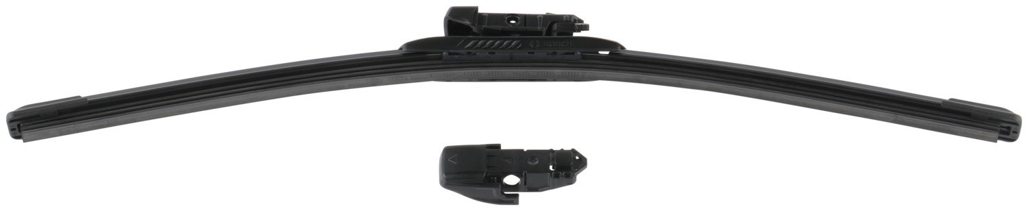 BOSCH Wiper Blade 4836