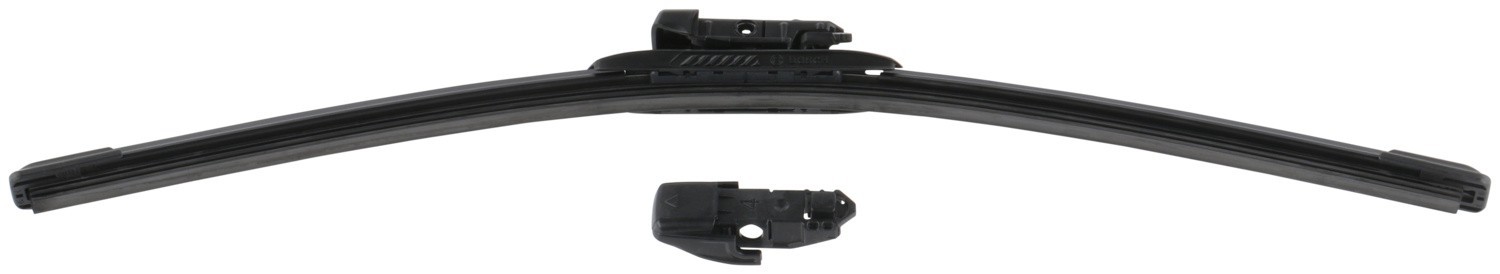 BOSCH Wiper Blade 4837