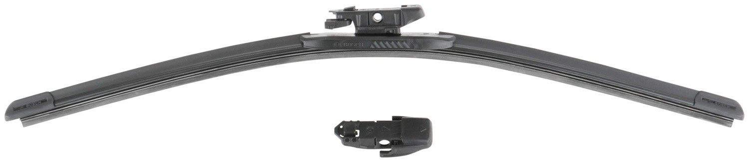 BOSCH Wiper Blade 4838