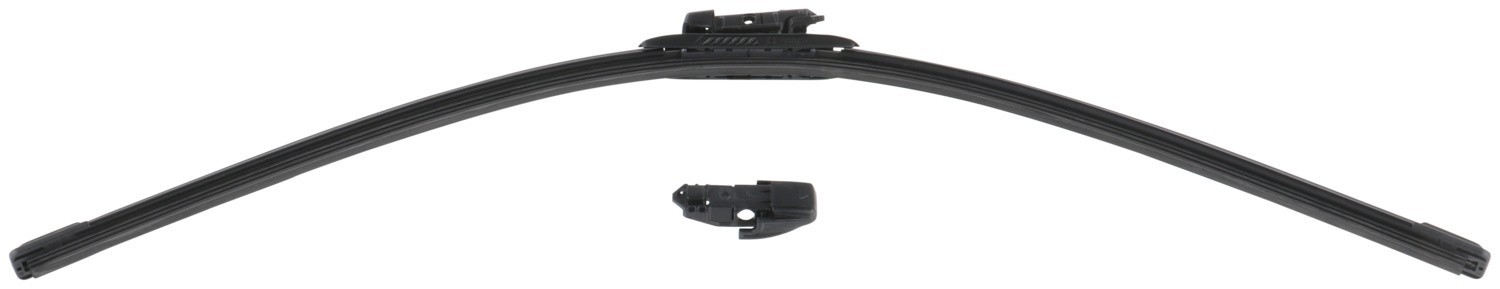 BOSCH Wiper Blade 4843