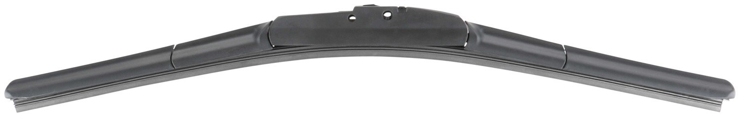 BOSCH Wiper Blade 4919