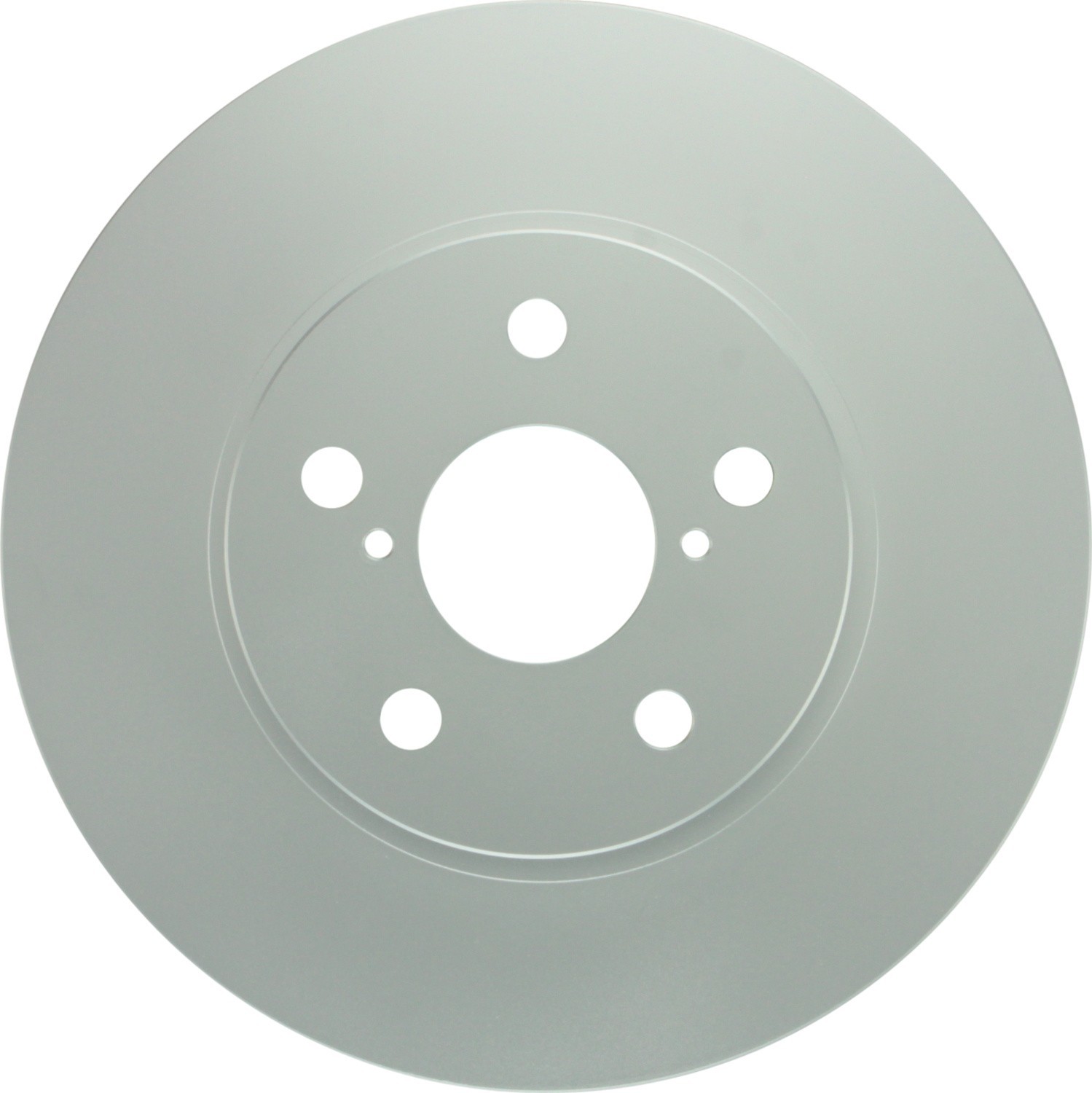 BOSCH Rotor 50011233