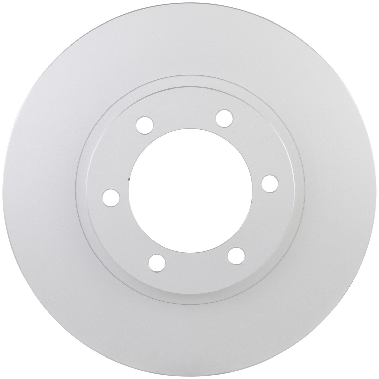 BOSCH Rotor 50011245