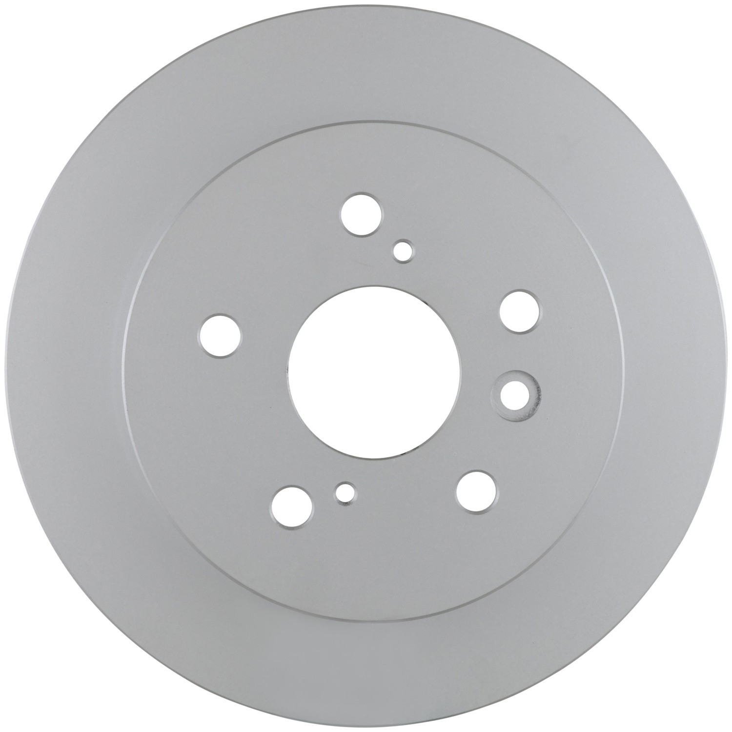 BOSCH Rotor 50011277