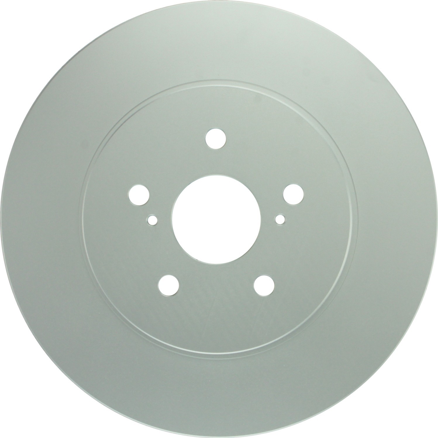 BOSCH Rotor 50011291
