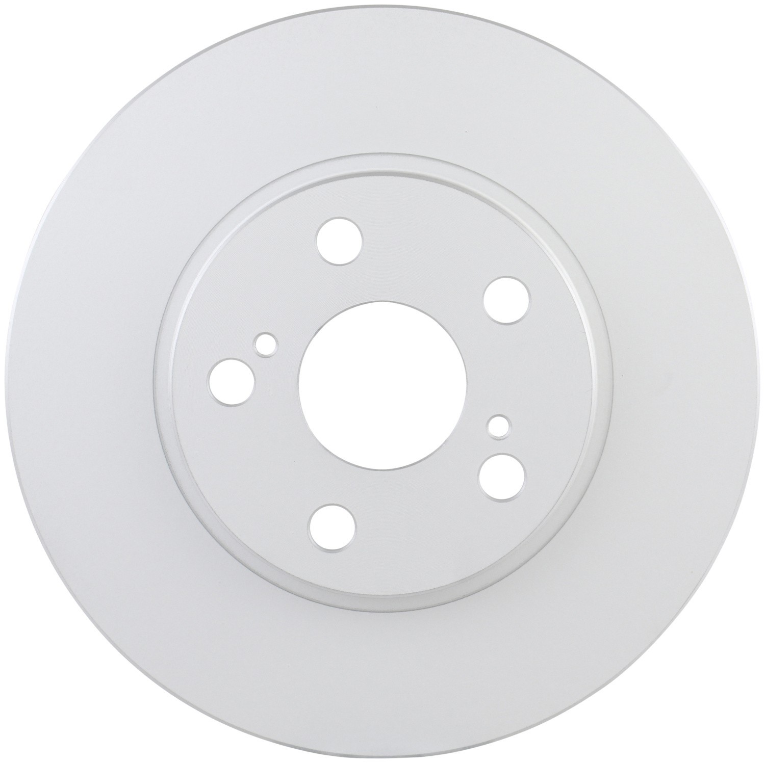 BOSCH Rotor 50011299