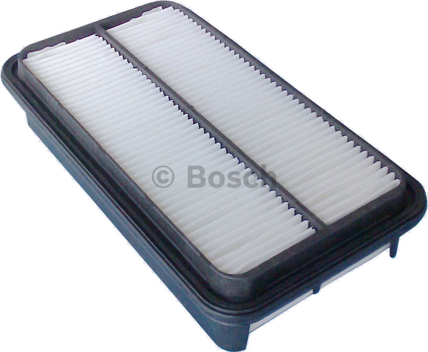 BOSCH Air Filter 5014WS