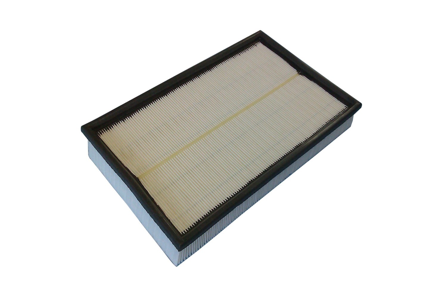 BOSCH Air Filter 5024WS