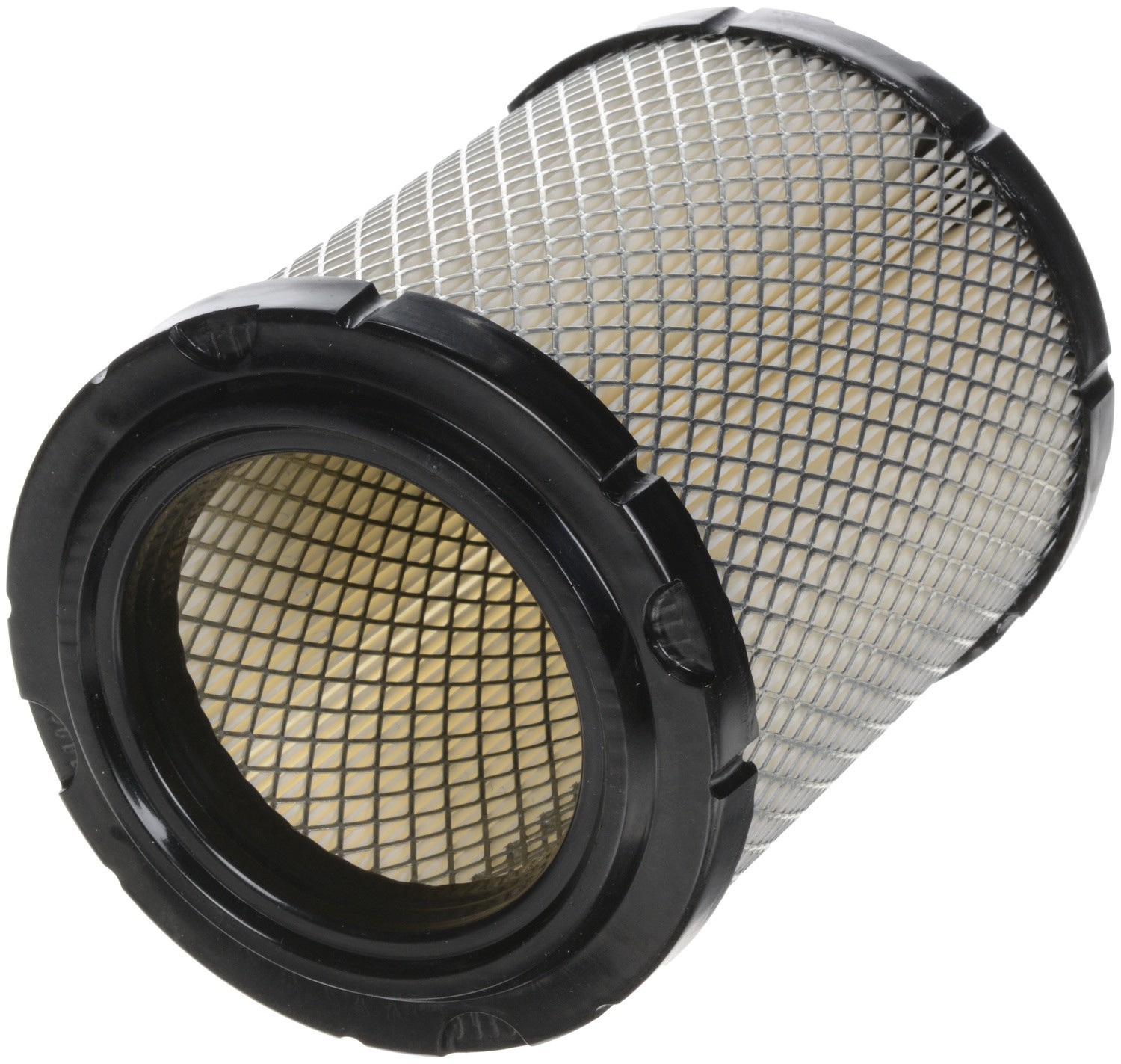 BOSCH Air Filter 5031WS