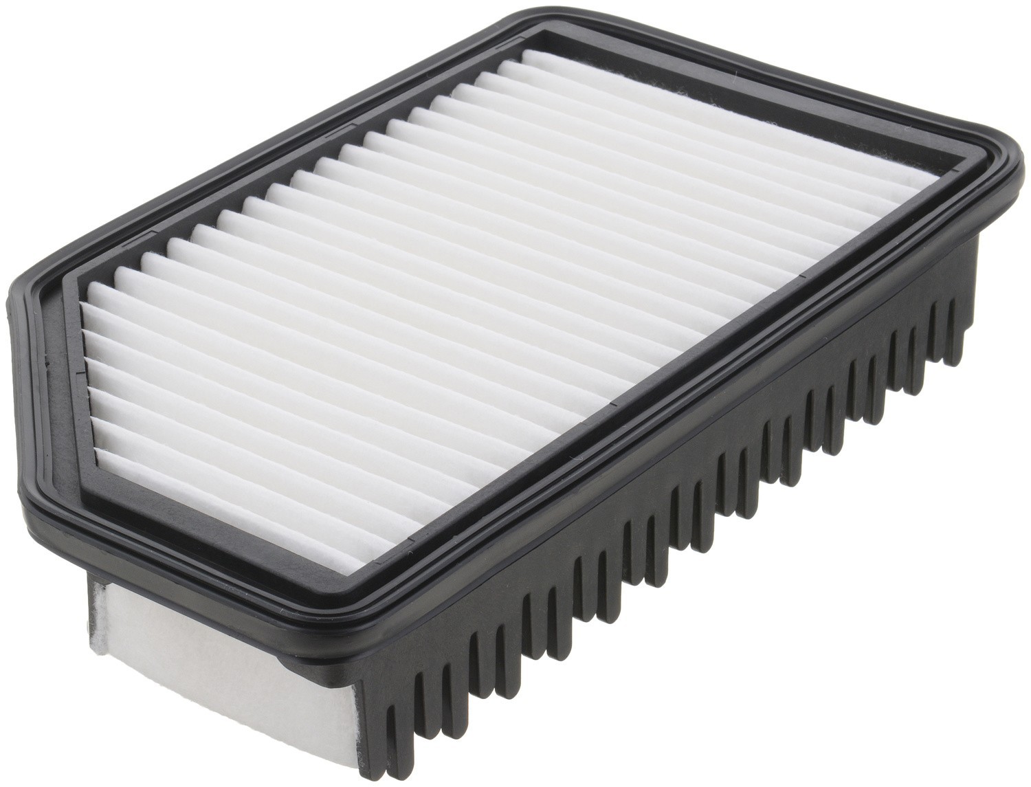 BOSCH Air Filter 5035WS